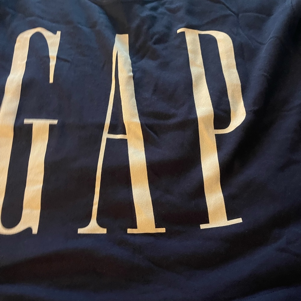 Gap top - Picture 6 of 9